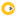 viaquatro.com.br