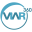 viar360.com