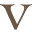 viari.in