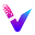viasly.com