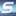 viasoft.pl