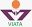 viata.in