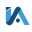 viatea.es
