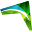 viatec.do