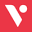viatec.ie