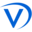 viatec.ua