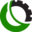 viatec.us