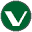 viateco.eu