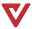 viatekproducts.com