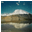 viaterra.net