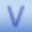 viathinksoft.de