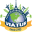 viatur.com