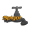 viaversion.com