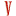 viavini.com.br