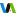 viaviweb.com
