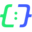 viawallet.com