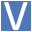 viaweb.co.kr
