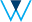 viawebonline.com