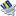 vib.cm