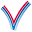 vib.com.fr