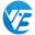 vib.com.tr