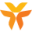 vib.com.vn