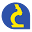 vibag.com.ec
