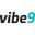 vibe9design.com