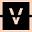 vibeapparelco.com