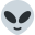 vibecheck.me