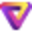 vibecity.com