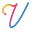 vibecreativemarketing.com