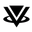 vibehub.io