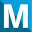 vibemartechfest.com