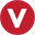 vibemusic.co.uk