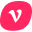 vibepay.com