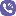 viber.click