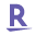 viber.co.jp