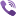 viberdownload10.com