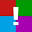 viberi.by