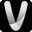viberstore.de