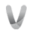 viberstore.ie