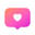 vibes.chat
