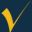 vibescom.in