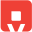 vibesdesign.com.au