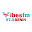 vibesfm.com.ng