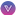 vibesmarthomes.com