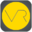 vibesradio.org
