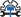 vibest.co.in