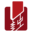 vibetech.com